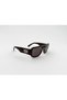 Dolce & Gabbana 4482 502/73 57 Men's Sunglasses