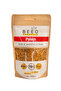 Arı Poleni, 200 gr