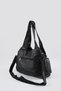 Ççs 17650 Women's Shoulder Bag - 3