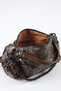 Women's Shoulder Bag C.Ccs17643 - 8