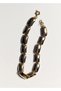 Ring Necklace - 3