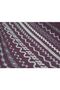 Quilt Ambition 635 - 5
