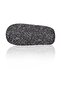 Pompil Gray Women's Slippers CC0583 - 3