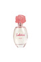 Cabotine Rose للنساء - Eau de Toilette 100مل