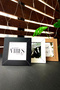 3 قطع 10x10 إطار - إطار أبيض - إطار مربع MDF - مجموعة إطارات صور متعددة - 4