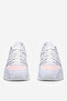 حذاء رياضي نسائي من Air Max Command Spormoon - 5