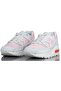 حذاء رياضي نسائي من Air Max Command Spormoon - 4
