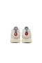 Jordan Spizike Low Gs Kids Basketball Shoes (Narrow Fit, 1 Size Up, Prefer Larger Size) - 6