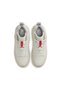 Jordan Spizike Low Gs Kids Basketball Shoes (Narrow Fit, 1 Size Up, Prefer Larger Size) - 5