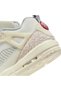 Jordan Spizike Low Gs Kids Basketball Shoes (Narrow Fit, 1 Size Up, Prefer Larger Size) - 8