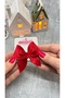 Baby Velvet Hairless Baby Buckle (Less Hair Baby Buckle)