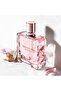 عطر ايرزيستيبل للنساء - أو دي بارفان، 80 مل - 3