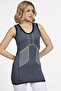 Women's Move Sports T-shirt - 6