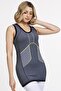 Women's Move Sports T-shirt - 2