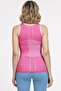 Women's Move Sports T-shirt - 7