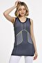 Women's Move Sports T-shirt - 5