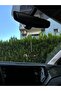 Coupon Written Car Rearview Mirror Ornament - 2
