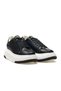 Adel women's genuine leather casual daily shoes 25y 121230017   Z black - 5