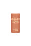 Fun Creamy Boom Stick Blush 145 Creamy Glory - 2