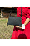 Women's New Season Lacos Shoulder Bag MH6000MH - 7
