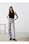 Lcwk Wideleg Women's Jean Pants