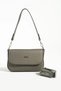 Premium Sling Bag, Crossbody Daily Bag, Stylish Hand and Shoulder Bag - 2