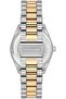 Uspa2093-07 Women's Wristwatch - 3