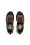 1028988   Targhee Iv Mid Wp m Bison/Black Men's Outdoor Boots - 5