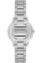 Uspa2095-01 Women's Wristwatch - 3