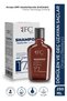 17 Active Collagen, Keratin, Rosemary, Anti-Hair Loss Fast Hair Growth Shampoo - Salt-Free