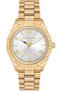 Uspa2093-06 Women's Wristwatch