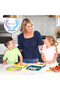 Kids Prints Lunchbox Unicorn - 7