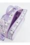 Lcw Accessories Printed Girl's Lunchbox - 3