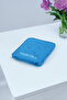 Skin Care Kit Face Towel and Hair Band Gift - 6