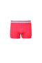 Economical Boxer Set of 3 (M0801) - 2