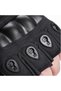 Tactical Gloves Boned Tactical, Racing, Riding, Camping And Mountaineering, Motorcycle - 2