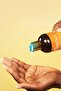 Mango & Tulsi Nourishing Shampoo 355ml - 3