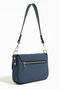 Women's Hand and Shoulder Bag - 3