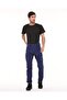 Tactical Outdoor Tactical Pants - Durable Fabric, 8 Pockets of Safety and Protection Pants - 8