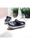Daily Sabo Hospital, Nurse, Doctor Sandals Slippers - 3