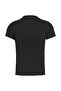 تي شيرت TJW SLIM ESSENTIAL LOGO TEE EXT - 5