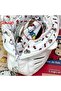 Cute Hello Kitty Pencil Case Pen Holder Primary School Middle School - 4