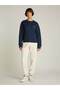 TJW BXY BADGE HOODIE EXT - 2
