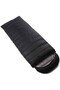 Waterproof Sleeping Bag -10 - 3