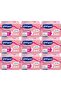 Bladder Pad Ultra m - Medium - Medium 108 Pieces (9Pk*12)