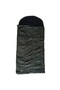 Waterproof Sleeping Bag -10 - 2