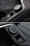 Togg T10X Compatible Interior Trim Foil Covering Set - 6