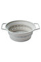 Soft Foldable Large Strainer - 6