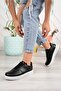 Air Sneaker Casual Unisex Sports Shoes - 7