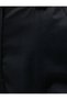 Jogger Cargo Pants Pocket Ribbed - 6